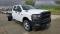 2024 Ram 3500 Chassis Cab in Omaha, NE 1 - Open Gallery