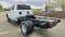 2024 Ram 3500 Chassis Cab in Omaha, NE 5 - Open Gallery