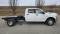 2024 Ram 3500 Chassis Cab in Omaha, NE 2 - Open Gallery