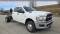 2024 Ram 3500 Chassis Cab in Omaha, NE 1 - Open Gallery
