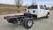 2024 Ram 3500 Chassis Cab in Omaha, NE 3 - Open Gallery