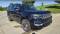 2024 Jeep Grand Wagoneer in Omaha, NE 1 - Open Gallery