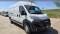 2024 Ram ProMaster Cargo Van in Omaha, NE 1 - Open Gallery