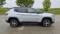 2024 Jeep Compass in Omaha, NE 2 - Open Gallery