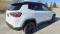 2024 Jeep Compass in Omaha, NE 3 - Open Gallery