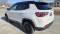 2024 Jeep Compass in Omaha, NE 5 - Open Gallery