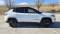 2024 Jeep Compass in Omaha, NE 2 - Open Gallery