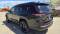 2024 Jeep Grand Cherokee in Omaha, NE 5 - Open Gallery