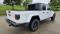 2024 Jeep Gladiator in Omaha, NE 3 - Open Gallery