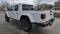 2024 Jeep Gladiator in Omaha, NE 5 - Open Gallery