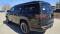 2024 Jeep Wagoneer in Omaha, NE 5 - Open Gallery