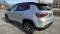 2024 Jeep Compass in Omaha, NE 5 - Open Gallery