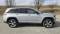 2024 Jeep Grand Cherokee in Omaha, NE 2 - Open Gallery