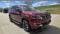 2024 Jeep Wagoneer in Omaha, NE 1 - Open Gallery