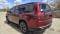 2024 Jeep Wagoneer in Omaha, NE 5 - Open Gallery