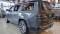 2023 Jeep Grand Wagoneer in Omaha, NE 4 - Open Gallery