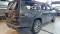 2023 Jeep Grand Wagoneer in Omaha, NE 2 - Open Gallery
