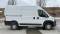 2024 Ram ProMaster Cargo Van in Omaha, NE 2 - Open Gallery