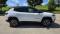 2024 Jeep Compass in Omaha, NE 2 - Open Gallery