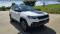 2024 Jeep Compass in Omaha, NE 1 - Open Gallery