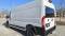 2024 Ram ProMaster Cargo Van in Omaha, NE 5 - Open Gallery