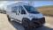 2024 Ram ProMaster Cargo Van in Omaha, NE 1 - Open Gallery