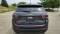 2024 Jeep Compass in Omaha, NE 4 - Open Gallery