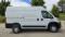 2024 Ram ProMaster Cargo Van in Omaha, NE 2 - Open Gallery