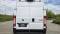 2024 Ram ProMaster Cargo Van in Omaha, NE 4 - Open Gallery