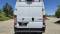 2024 Ram ProMaster Cargo Van in Omaha, NE 4 - Open Gallery