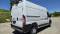 2024 Ram ProMaster Cargo Van in Omaha, NE 3 - Open Gallery
