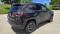 2024 Jeep Compass in Omaha, NE 3 - Open Gallery