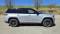 2024 Jeep Grand Cherokee in Omaha, NE 2 - Open Gallery