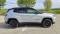 2024 Jeep Compass in Omaha, NE 2 - Open Gallery