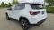 2024 Jeep Compass in Omaha, NE 5 - Open Gallery