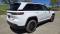 2024 Jeep Grand Cherokee in Omaha, NE 3 - Open Gallery