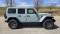 2024 Jeep Wrangler in Omaha, NE 2 - Open Gallery