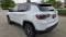 2024 Jeep Compass in Omaha, NE 5 - Open Gallery