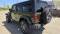 2024 Jeep Wrangler in Omaha, NE 5 - Open Gallery