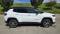 2024 Jeep Compass in Omaha, NE 2 - Open Gallery