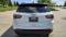 2024 Jeep Compass in Omaha, NE 4 - Open Gallery