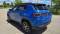 2024 Jeep Compass in Omaha, NE 5 - Open Gallery