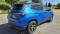 2024 Jeep Compass in Omaha, NE 3 - Open Gallery