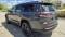 2024 Jeep Grand Cherokee in Omaha, NE 5 - Open Gallery