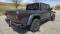 2024 Jeep Gladiator in Omaha, NE 3 - Open Gallery