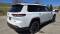 2024 Jeep Grand Cherokee in Omaha, NE 3 - Open Gallery