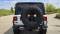 2024 Jeep Wrangler in Omaha, NE 4 - Open Gallery