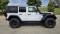 2024 Jeep Wrangler in Omaha, NE 2 - Open Gallery