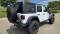 2024 Jeep Wrangler in Omaha, NE 3 - Open Gallery