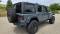 2024 Jeep Wrangler in Omaha, NE 3 - Open Gallery